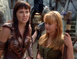 extant_XenaWarriorPrincess_3x02-BeenThereDoneThat_01531