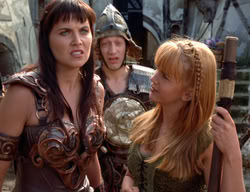 extant_XenaWarriorPrincess_3x02-BeenThereDoneThat_01532
