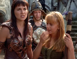 extant_XenaWarriorPrincess_3x02-BeenThereDoneThat_01533