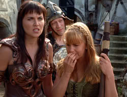 extant_XenaWarriorPrincess_3x02-BeenThereDoneThat_01534