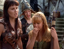 extant_XenaWarriorPrincess_3x02-BeenThereDoneThat_01535