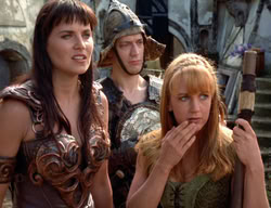 extant_XenaWarriorPrincess_3x02-BeenThereDoneThat_01539