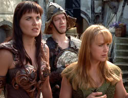 extant_XenaWarriorPrincess_3x02-BeenThereDoneThat_01540
