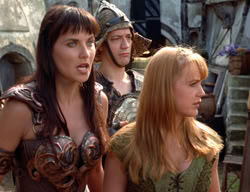 extant_XenaWarriorPrincess_3x02-BeenThereDoneThat_01543