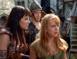 extant_XenaWarriorPrincess_3x02-BeenThereDoneThat_01544