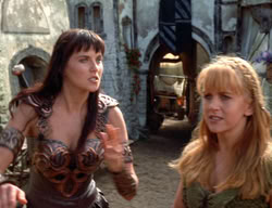 extant_XenaWarriorPrincess_3x02-BeenThereDoneThat_01547