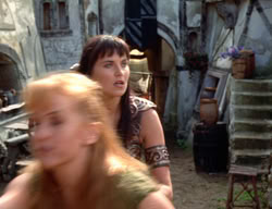 extant_XenaWarriorPrincess_3x02-BeenThereDoneThat_01548
