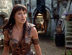 extant_XenaWarriorPrincess_3x02-BeenThereDoneThat_01549
