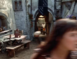 extant_XenaWarriorPrincess_3x02-BeenThereDoneThat_01556