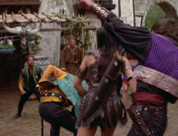 extant_XenaWarriorPrincess_3x02-BeenThereDoneThat_01562