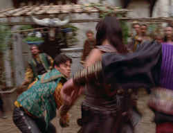 extant_XenaWarriorPrincess_3x02-BeenThereDoneThat_01563
