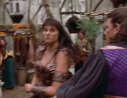 extant_XenaWarriorPrincess_3x02-BeenThereDoneThat_01564