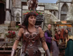 extant_XenaWarriorPrincess_3x02-BeenThereDoneThat_01566