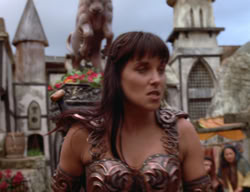 extant_XenaWarriorPrincess_3x02-BeenThereDoneThat_01567