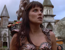 extant_XenaWarriorPrincess_3x02-BeenThereDoneThat_01571