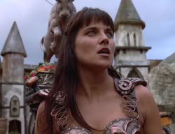 extant_XenaWarriorPrincess_3x02-BeenThereDoneThat_01572