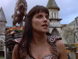 extant_XenaWarriorPrincess_3x02-BeenThereDoneThat_01573