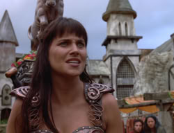 extant_XenaWarriorPrincess_3x02-BeenThereDoneThat_01574