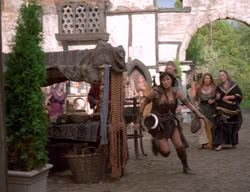 extant_XenaWarriorPrincess_3x02-BeenThereDoneThat_01576