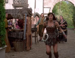 extant_XenaWarriorPrincess_3x02-BeenThereDoneThat_01577