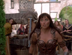 extant_XenaWarriorPrincess_3x02-BeenThereDoneThat_01578
