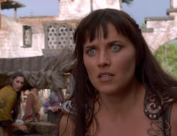 extant_XenaWarriorPrincess_3x02-BeenThereDoneThat_01579