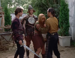 extant_XenaWarriorPrincess_3x02-BeenThereDoneThat_01580