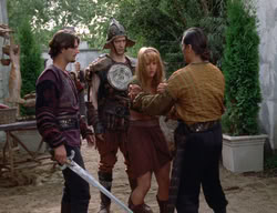 extant_XenaWarriorPrincess_3x02-BeenThereDoneThat_01581