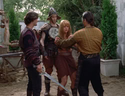 extant_XenaWarriorPrincess_3x02-BeenThereDoneThat_01582