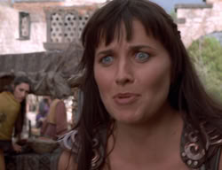extant_XenaWarriorPrincess_3x02-BeenThereDoneThat_01583
