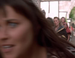 extant_XenaWarriorPrincess_3x02-BeenThereDoneThat_01584