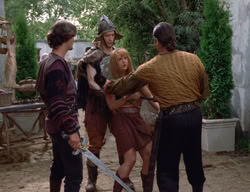 extant_XenaWarriorPrincess_3x02-BeenThereDoneThat_01585