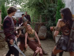 extant_XenaWarriorPrincess_3x02-BeenThereDoneThat_01586