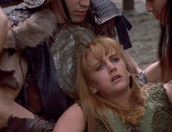 extant_XenaWarriorPrincess_3x02-BeenThereDoneThat_01589