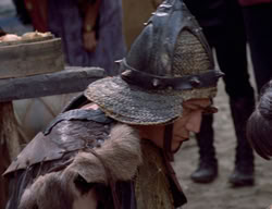 extant_XenaWarriorPrincess_3x02-BeenThereDoneThat_01595