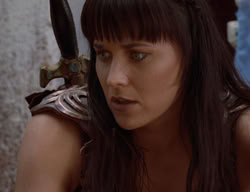 extant_XenaWarriorPrincess_3x02-BeenThereDoneThat_01599