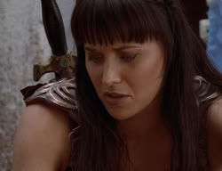 extant_XenaWarriorPrincess_3x02-BeenThereDoneThat_01600