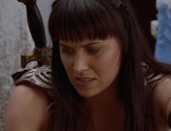 extant_XenaWarriorPrincess_3x02-BeenThereDoneThat_01604
