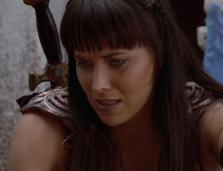extant_XenaWarriorPrincess_3x02-BeenThereDoneThat_01605