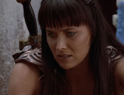 extant_XenaWarriorPrincess_3x02-BeenThereDoneThat_01606