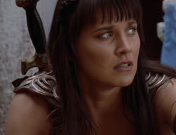extant_XenaWarriorPrincess_3x02-BeenThereDoneThat_01607