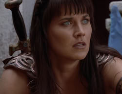 extant_XenaWarriorPrincess_3x02-BeenThereDoneThat_01609