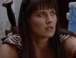 extant_XenaWarriorPrincess_3x02-BeenThereDoneThat_01610