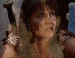 extant_XenaWarriorPrincess_3x02-BeenThereDoneThat_01611