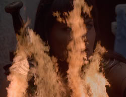extant_XenaWarriorPrincess_3x02-BeenThereDoneThat_01612