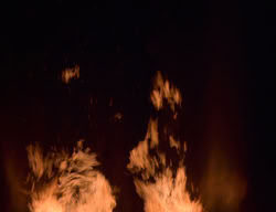 extant_XenaWarriorPrincess_3x02-BeenThereDoneThat_01617