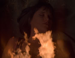 extant_XenaWarriorPrincess_3x02-BeenThereDoneThat_01618