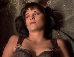extant_XenaWarriorPrincess_3x02-BeenThereDoneThat_01626