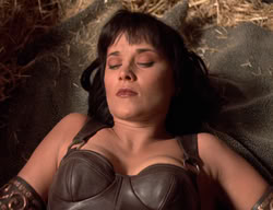 extant_XenaWarriorPrincess_3x02-BeenThereDoneThat_01628