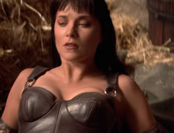 extant_XenaWarriorPrincess_3x02-BeenThereDoneThat_01629